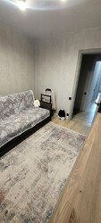 Продам 4-х комнатную квартиру / Левый берег, 10м. АН фото 3 Продам 4-х комнатную квартиру / Левый берег, 10м. АН фото 3