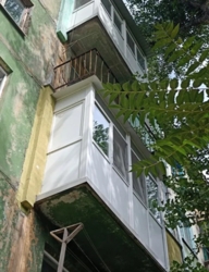 Продам 3-х комнатную квартиру / Соцгород фото 20 Продам 3-х комнатную квартиру / Соцгород фото 20