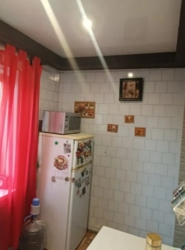 Продам 2-х комнатную квартиру / Черемушки фото 2 Продам 2-х комнатную квартиру / Черемушки фото 2