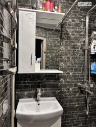 Продам 3-х комнатную квартиру / Вокзал фото 19 Продам 3-х комнатную квартиру / Вокзал фото 19