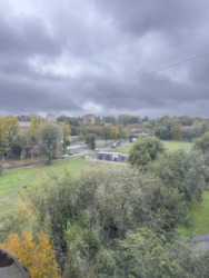 ������ 1-����.�������� / ����� ���� 12