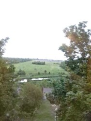 Продам 2-х комнатную квартиру / БАМ фото 8 Продам 2-х комнатную квартиру / БАМ фото 8