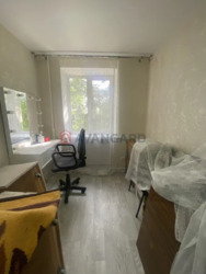 ������ 3-� ��������� �������� / �������� ���� 2