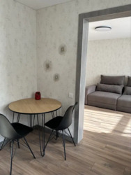 Продам 1 комнатную квартиру / Левый берег, 4м. фото 6 Продам 1 комнатную квартиру / Левый берег, 4м. фото 6