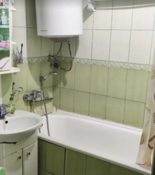 Продам 2-х комнатную квартиру / Центр фото 7 Продам 2-х комнатную квартиру / Центр фото 7