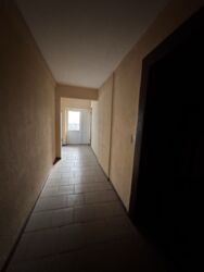 ������ 3-� ��������� �������� /����� ����� ���� 14