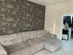 Продам 3-х комнатную квартиру/ Центр фото 4 Продам 3-х комнатную квартиру/ Центр фото 4