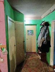 Продам 3-х комнатную квартиру / Черемушки фото 2 Продам 3-х комнатную квартиру / Черемушки фото 2