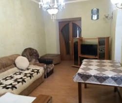 Продам 2-х комнатную квартиру / ДДЕГРЭС ( р-н Автошколы) фото 11 Продам 2-х комнатную квартиру / ДДЕГРЭС ( р-н Автошколы) фото 11