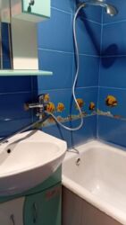 Продам 2-х комнатную квартиру/ Центр фото 5 Продам 2-х комнатную квартиру/ Центр фото 5