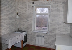 Продам 2-х комнатную квартиру/ Левый берег, 4 м. фото 1 Продам 2-х комнатную квартиру/ Левый берег, 4 м. фото 1