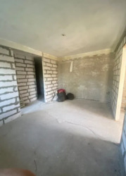 ������ 2-� ��������� �������� / ��������� ���� 1