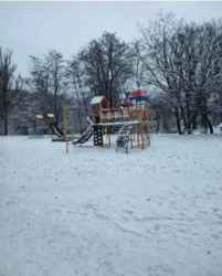 Продам 1 комнатную квартиру/ Соцгород ( БАМ) фото 14 Продам 1 комнатную квартиру/ Соцгород ( БАМ) фото 14