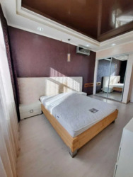 ������ 3-� ��������� �������� / ����� ���� 11