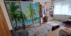 ������ 2 -� ��������� �������� / ������ ���� 4