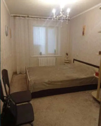 Продам 2-х комнатную квартиру/ Соцгород( БАМ) фото 5 Продам 2-х комнатную квартиру/ Соцгород( БАМ) фото 5