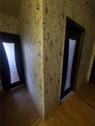 Продам 2-х комнатную квартиру /Черемушки фото 5 Продам 2-х комнатную квартиру /Черемушки фото 5