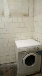 ������ 2-� ��������� �������� /����������� ���� 4