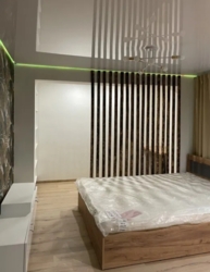 Продам 1 комнатную квартиру / Черемушки фото 5 Продам 1 комнатную квартиру / Черемушки фото 5