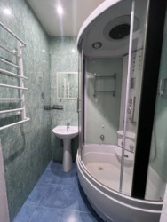 ������ 1 ��������� ��������/ ����� �����, ���� 7