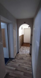 Продам 3-х комнатную квартиру / Вокзал фото 11 Продам 3-х комнатную квартиру / Вокзал фото 11
