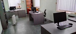 Продам квартиру - офис / Центр фото 1 Продам квартиру - офис / Центр фото 1
