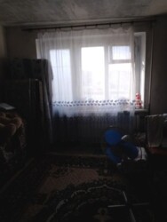 Продам 1 комнатная квартира / БАМ фото 5 Продам 1 комнатная квартира / БАМ фото 5