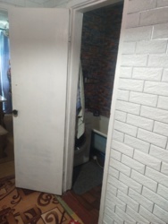 Продам 1-комнатную квартиру р-н Днепрострой фото 6 Продам 1-комнатную квартиру р-н Днепрострой фото 6