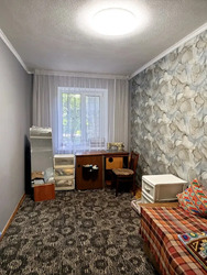 Продам 2 -х комнатную квартиру / Черемушки АН фото 3 Продам 2 -х комнатную квартиру / Черемушки АН фото 3