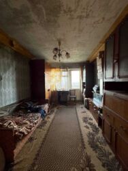 ������ 2-� ��������� �������� / ��������� ���� 1