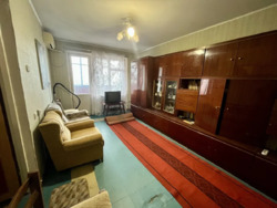 ������ 2-� ��������� �������� / �������� ���� 1