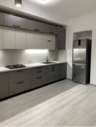 ������ 3� �������� ������� �. ���������/������. ������ �������� /����� ���� 2