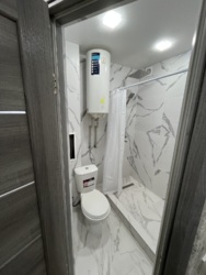 ������ 1-��������� �������� � ����� �������� ���� 2