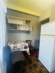 ������ 2-� ��������� �������� / ��������� ���� 7