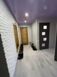 ������ 2-� ��������� �������� / ����� ���� 7