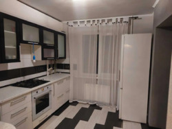 Продам 4-х комнатную квартиру/ Левый берег, 1м фото 2 Продам 4-х комнатную квартиру/ Левый берег, 1м фото 2