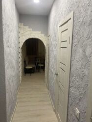 Продам 2-х комнатную квартиру / Центр фото 4 Продам 2-х комнатную квартиру / Центр фото 4