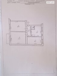 ������ 3-� ��������� �������� / ����� ���� 5