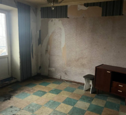 Продам 1 комнатную квартиру / Черемушки ( Димитровский рынок) фото 2 Продам 1 комнатную квартиру / Черемушки ( Димитровский рынок) фото 2