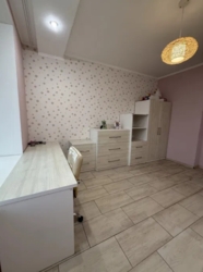 ������ 3-� ��������� �������� / ����� ���� 17