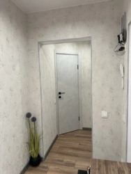 Продам 1 комнатную квартиру / Левый берег, 4м. фото 12 Продам 1 комнатную квартиру / Левый берег, 4м. фото 12