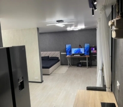 Продам 2-х комнатную квартиру / Днепрострой фото 20 Продам 2-х комнатную квартиру / Днепрострой фото 20