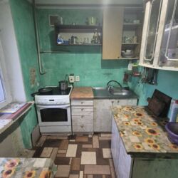 ������ 2-� ��������� �������� / �������� ���� 4