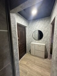 Продам 1 комнатную квартиру / Левый берег. 1м. фото 11 Продам 1 комнатную квартиру / Левый берег. 1м. фото 11