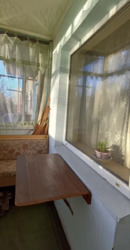 ������ 2-� ��������� �������� / ������ ���� 10