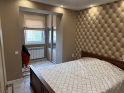 Продам 4-х комнатную квартиру / Левый берег. 2м. фото 4 Продам 4-х комнатную квартиру / Левый берег. 2м. фото 4