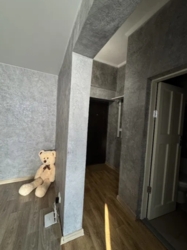 Продам 1 комнатную квартиру / Черемушки фото 5 Продам 1 комнатную квартиру / Черемушки фото 5