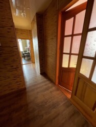 ������ 2-� ��������� �������� / ����� ���� 7