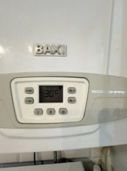 ������ 3-� ��������� �������� / ����� ���� 15