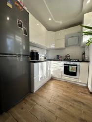 Продам 2 комнатную квартиру/ Черемушки ( Зоря). фото 2 Продам 2 комнатную квартиру/ Черемушки ( Зоря). фото 2